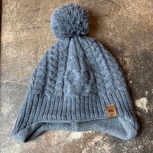 H&M Winter Hat